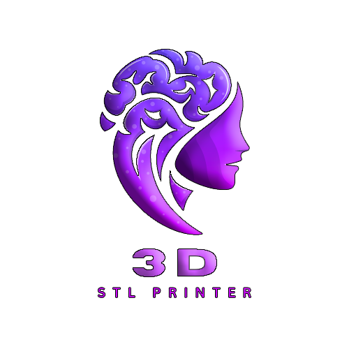 3dstlprinter.com