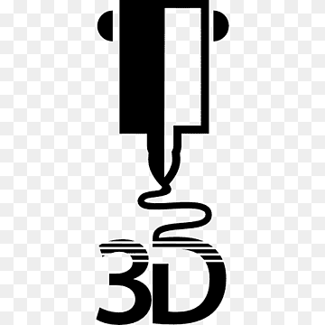 3dstl4