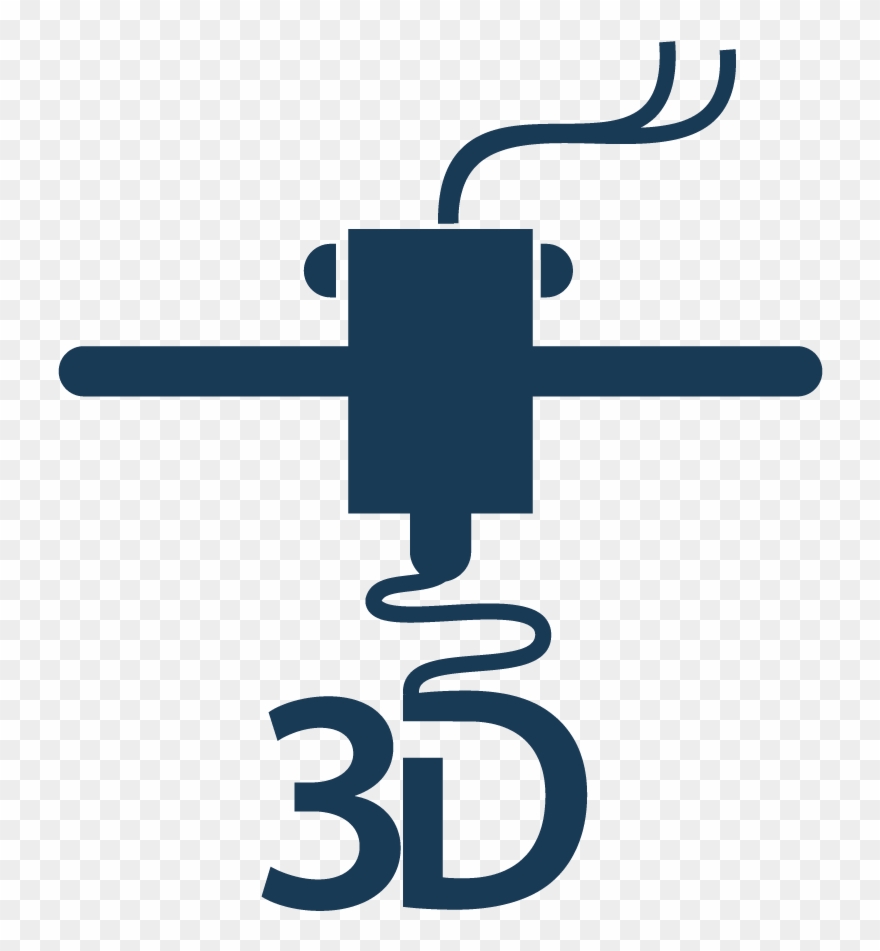 3dstl3